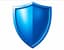 Amorin Investment Limited logo
